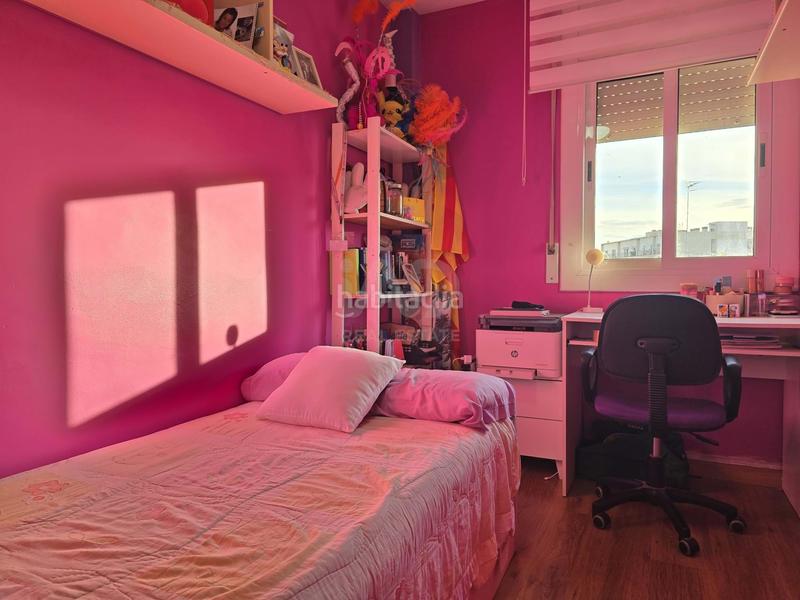 Foto b1dd319a-63fd-413f-bd17-dd2ef0ed9d3b. Appartamento in Cunit diagonal Cunit