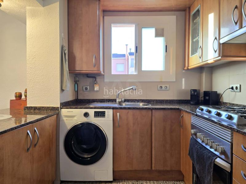 Foto b36c7ed4-60a7-4a07-8a7e-3aed13b80219. Appartamento in Cunit diagonal Cunit