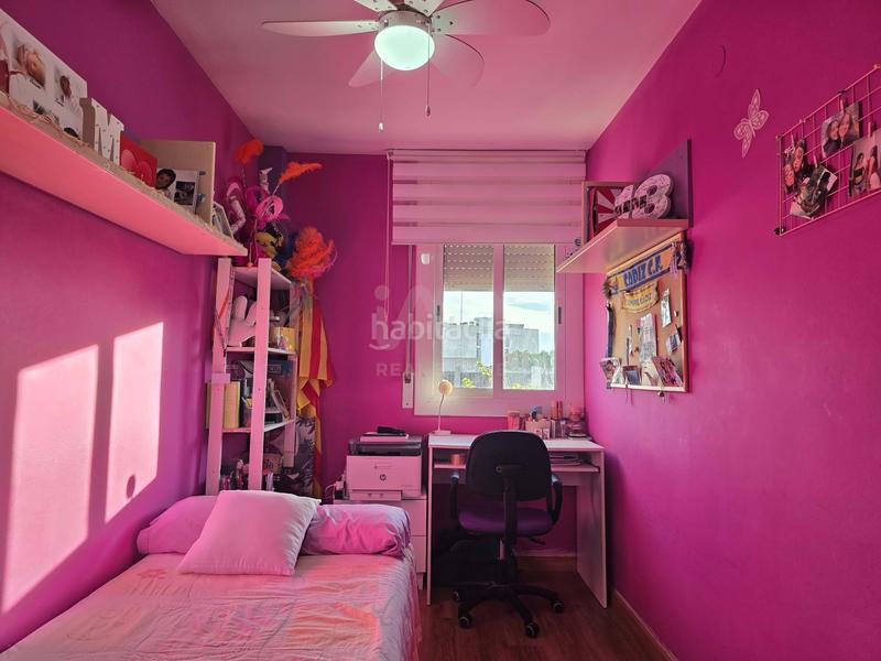 Foto d06e1fbc-81e7-4626-9248-8caf200e5316. Appartamento in Cunit diagonal Cunit