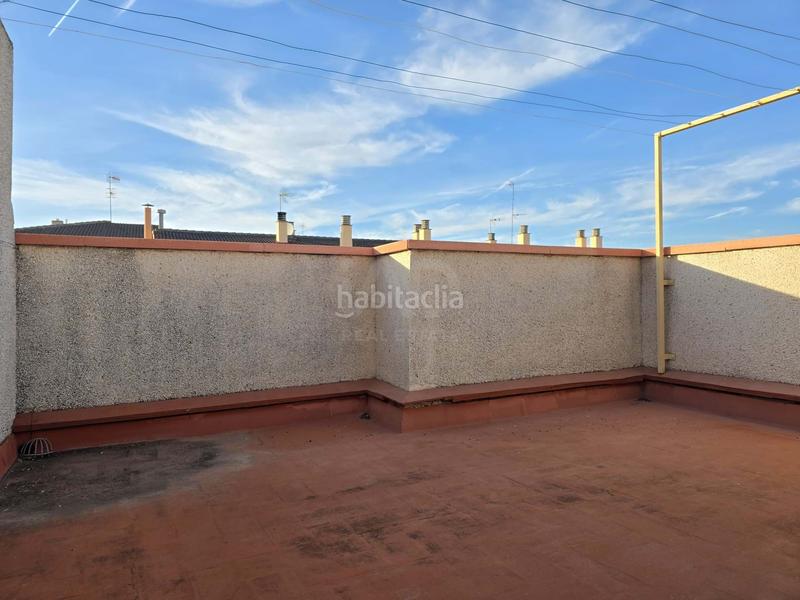 Foto dea1ba96-d1a0-4e21-a23b-e6844b012bf9. Appartamento in Cunit diagonal Cunit