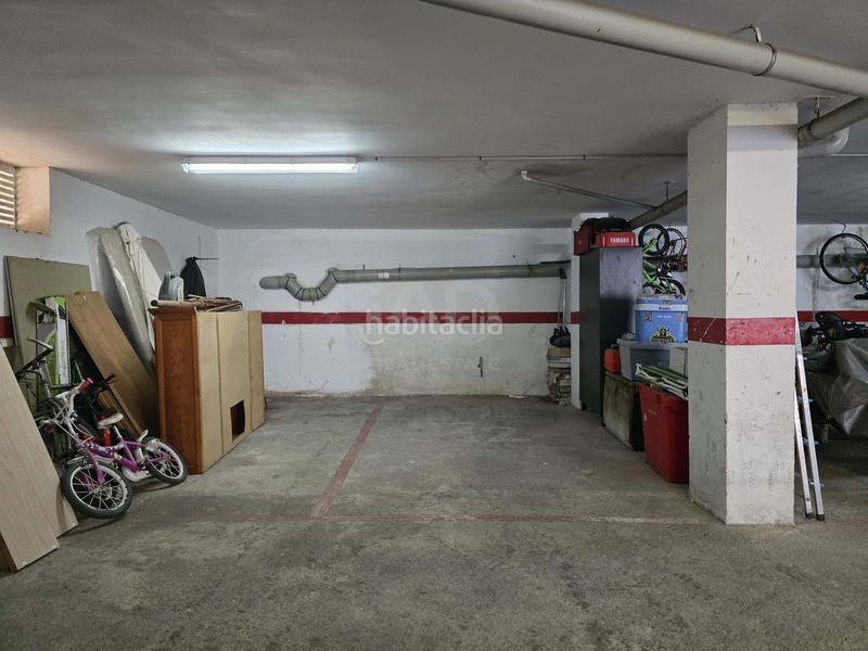 Foto eedfb021-1d7e-40fe-86c5-94fd6c351351. Appartamento in Cunit diagonal Cunit