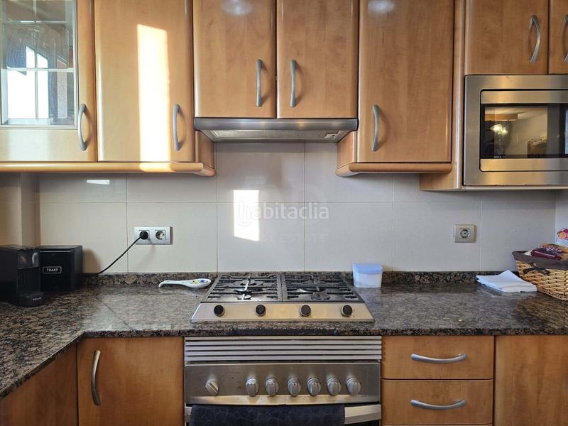 Foto 0d0575a2-d7ef-4c6f-bee6-6e718a161054. Appartement dans Cunit diagonal Cunit