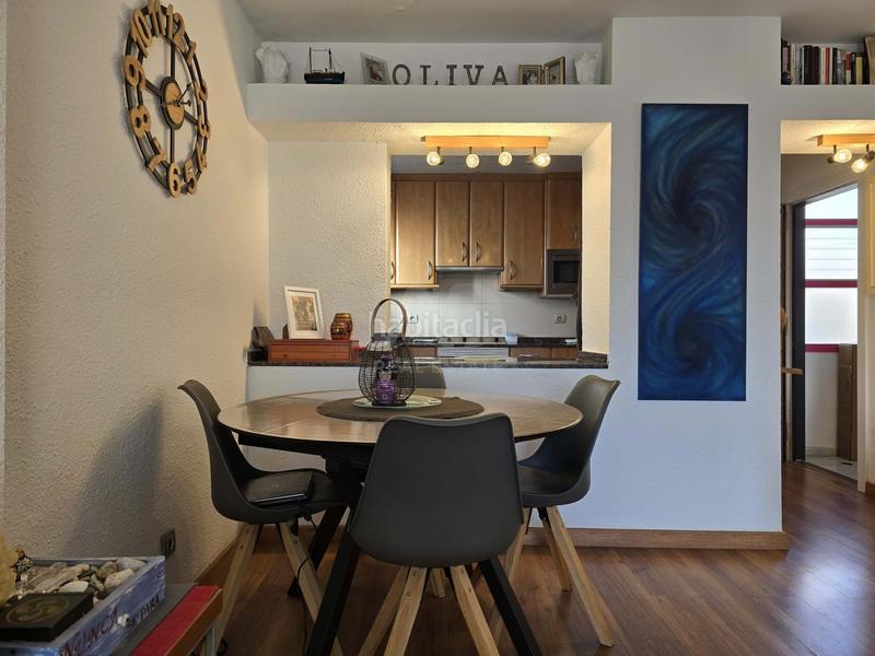 Foto 2ffb2743-3974-4f78-8710-967f4b8e79fb. Appartement dans Cunit diagonal Cunit