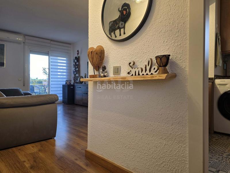 Foto 388b6671-dcac-4adb-bd7a-3002f6daa57e. Appartement dans Cunit diagonal Cunit