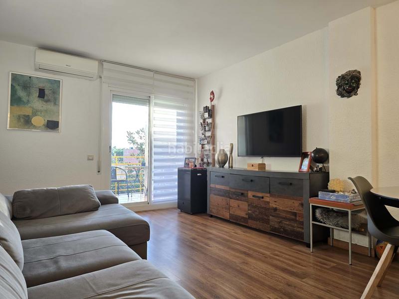 Foto 3f475e2f-ed55-4e61-9f1e-828d384dcf92. Appartement dans Cunit diagonal Cunit