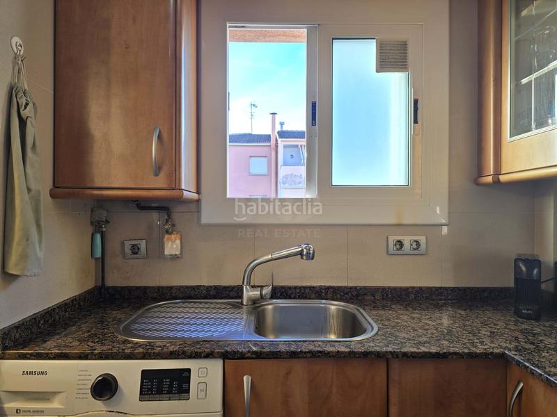 Foto 4d18fcf5-89a0-4f9a-9a0b-14ce60be1194. Appartement dans Cunit diagonal Cunit