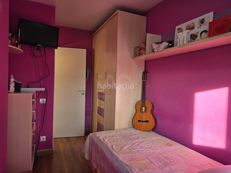 Foto 4f22f39f-1606-415e-947b-a4355280270a. Appartement dans Cunit diagonal Cunit