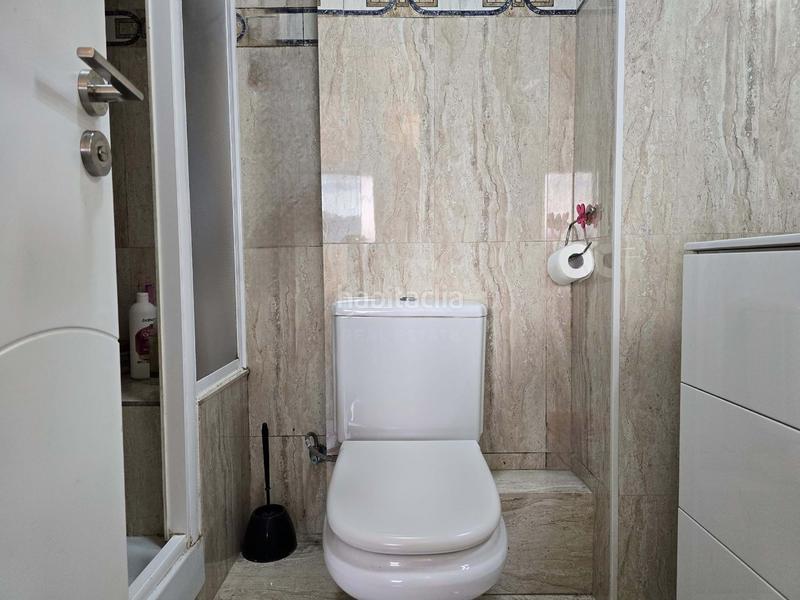 Foto 52e45445-c308-492c-9131-15cc8e467c41. Appartement dans Cunit diagonal Cunit