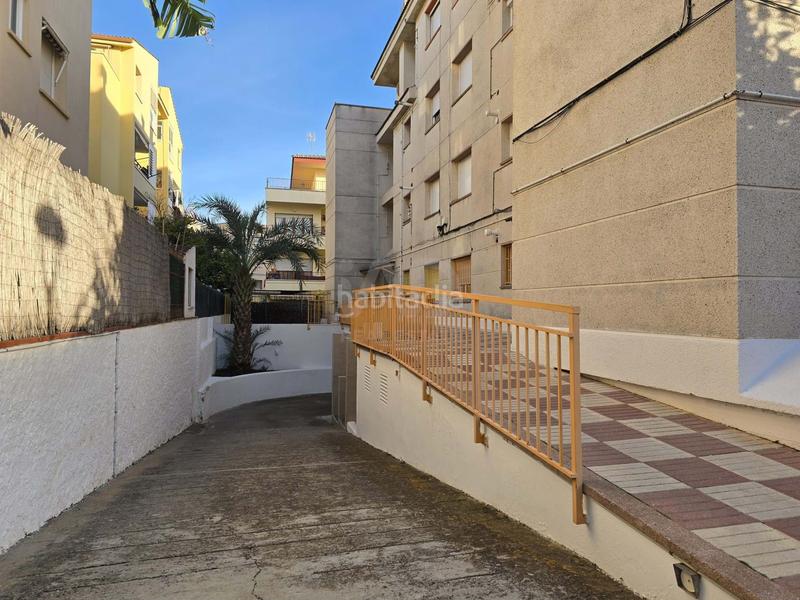 Foto 5c568ff7-41fc-4367-8a84-0d81f6ea3c90. Appartement dans Cunit diagonal Cunit