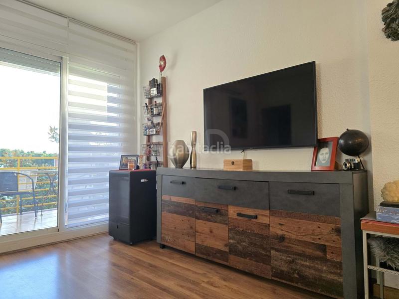 Foto 6210c696-9b8b-45f6-8fc2-f57084be222a. Appartement dans Cunit diagonal Cunit