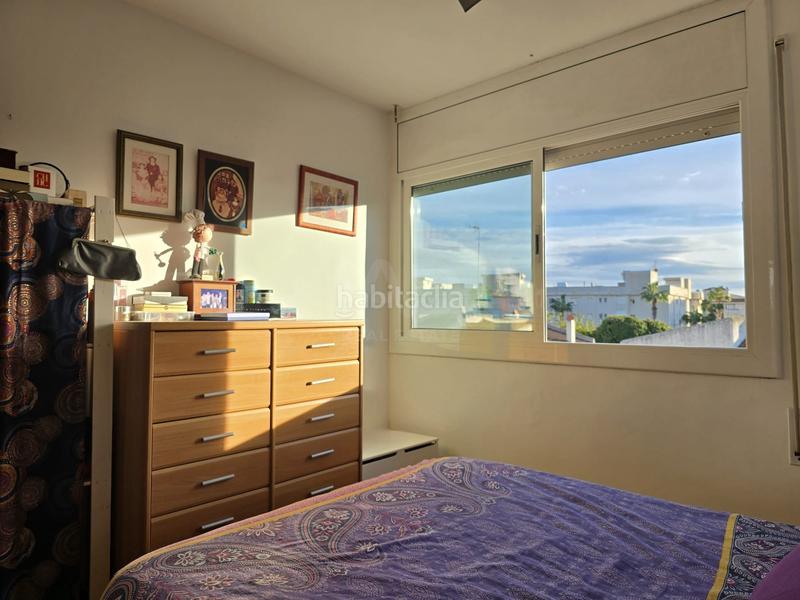 Foto 7af0fca4-5312-422f-bd28-eb5951229edb. Appartement dans Cunit diagonal Cunit