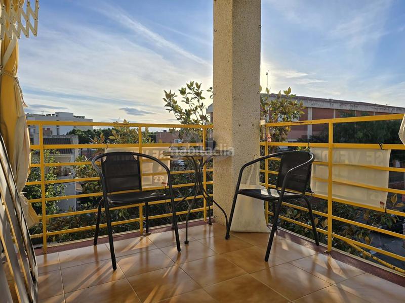 Foto 7dc87c8e-8dc0-4670-9a06-d4e4ace84979. Appartement dans Cunit diagonal Cunit