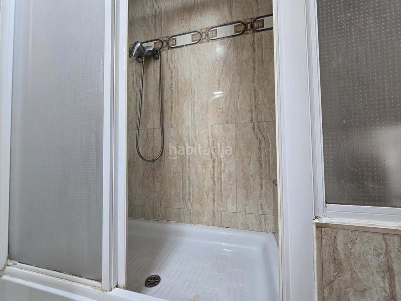 Foto 82877f27-b6fe-4c21-a119-7f33841c33f0. Appartement dans Cunit diagonal Cunit