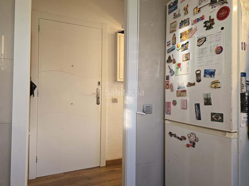 Foto 98db28b3-9e00-4e8a-b5d2-5eb9ea649046. Appartement dans Cunit diagonal Cunit