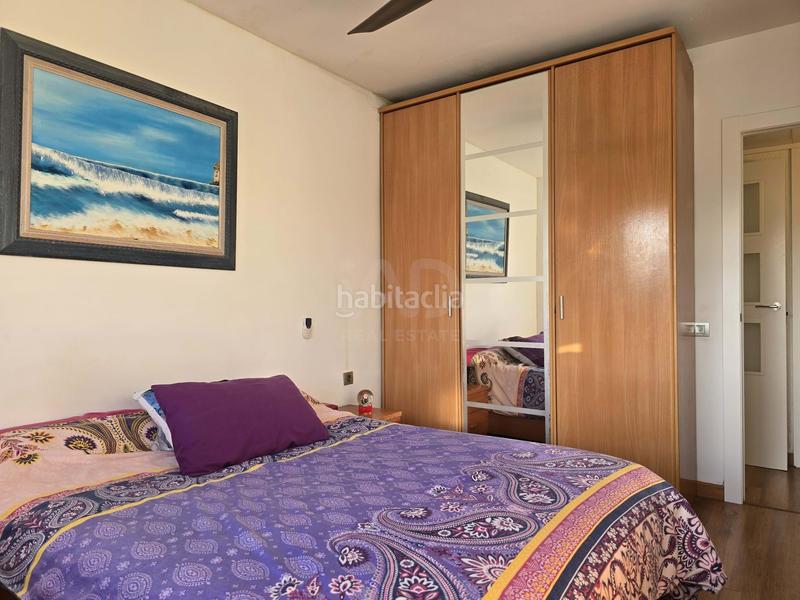 Foto a78bac88-701c-46d2-a931-e9fc3a1b1e3d. Appartement dans Cunit diagonal Cunit