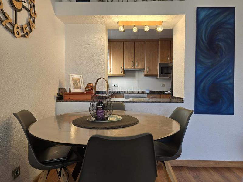 Foto b3369b69-6f62-4052-bf5d-62c8a13c0d12. Appartement dans Cunit diagonal Cunit