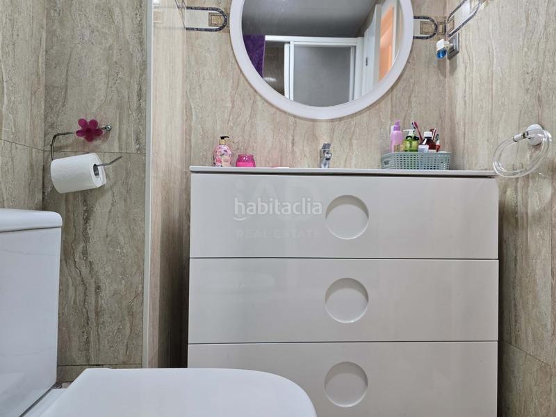 Foto ba423fd0-b9f1-4731-856b-38be4866192e. Appartement dans Cunit diagonal Cunit