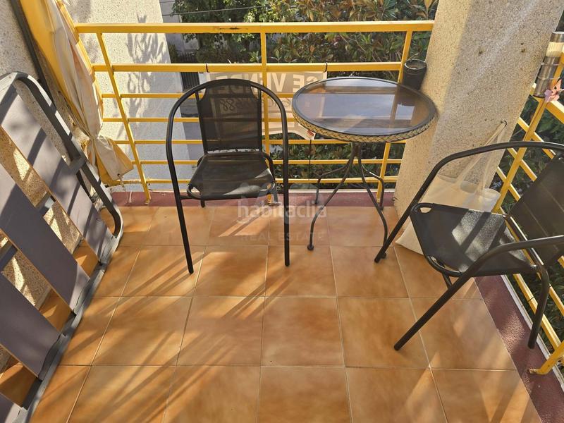 Foto cd2da0af-0c64-474f-8b95-1f303160600e. Appartement dans Cunit diagonal Cunit