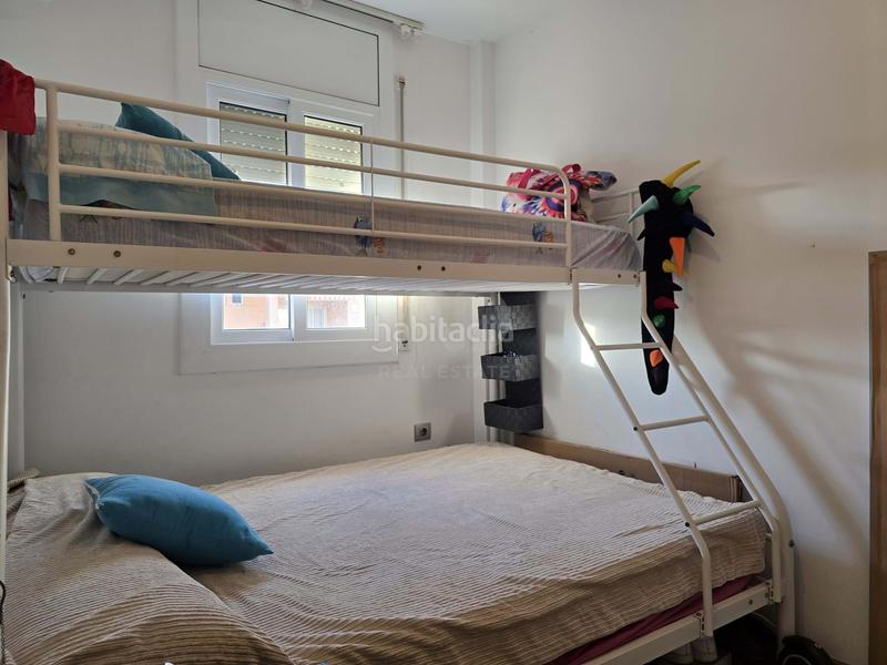 Foto 09558b90-9759-4674-9664-a6cbfdb90ee4. Etagenwohnung in Cunit diagonal Cunit