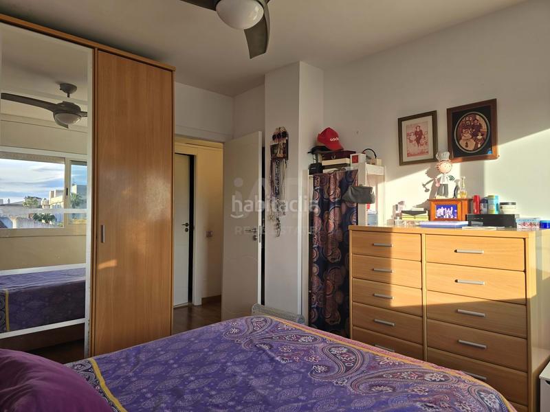 Foto 1c882a36-02bb-4d80-8262-6f7e4d178d16. Etagenwohnung in Cunit diagonal Cunit