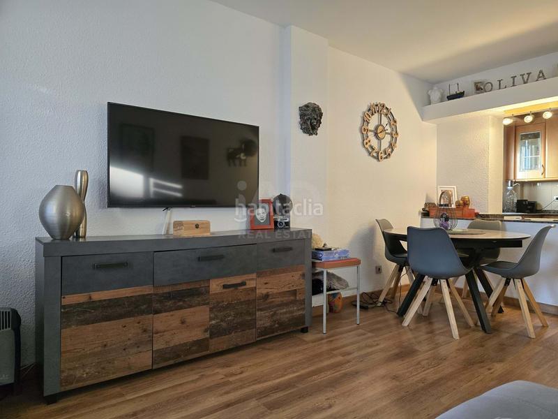 Foto 1ebe2edd-a14a-4be0-b3c1-eb13586ed2b8. Etagenwohnung in Cunit diagonal Cunit