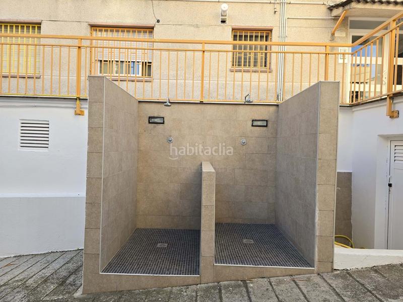 Foto d1d99ce4-c8da-424c-8f0c-7b4b5885270f. Etagenwohnung in Cunit diagonal Cunit