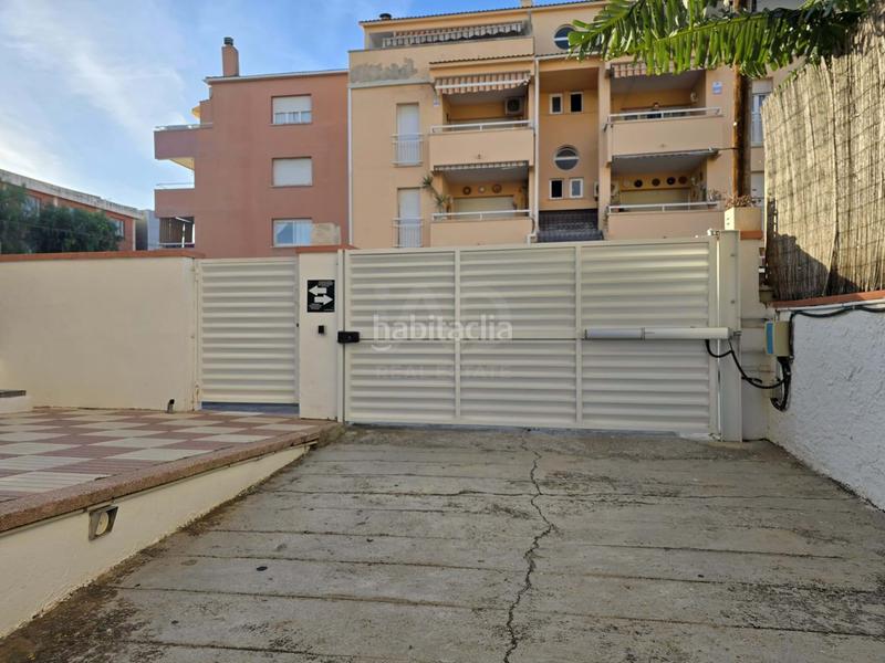 Foto 015eb9f2-4399-460f-808e-9b892400ff5b. Piso en Cunit diagonal Cunit