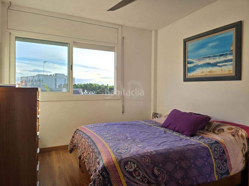 Foto 02792cf8-9379-4739-a361-20964ac496e2. Piso en Cunit diagonal Cunit