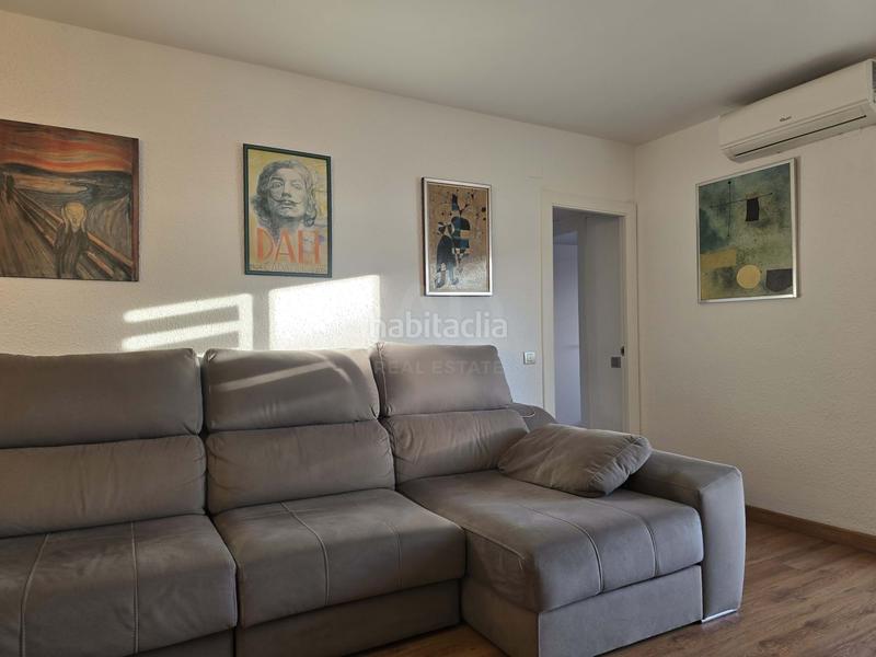 Foto 4904fe84-9a0b-4eab-8088-e5c7d80ae4e6. Piso en Cunit diagonal Cunit