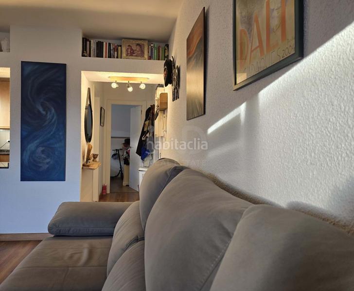 Foto 766c9c49-b5ee-46f5-a491-5648e19f798a. Piso en Cunit diagonal Cunit