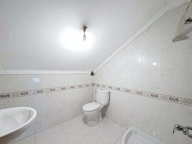 Foto 08398bcd-f805-4c5f-b55c-a06d03759b4a. Casa en Priegue Nigrán