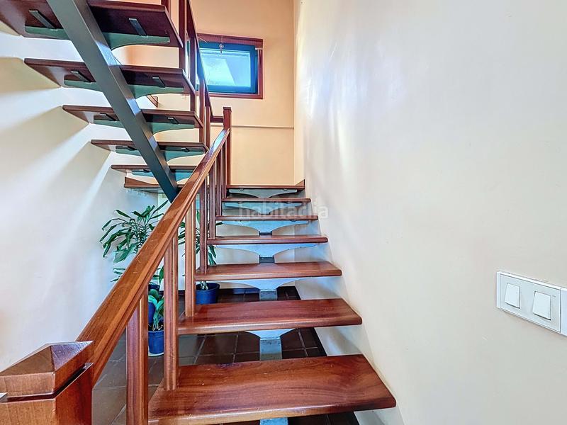 Foto 22175f15-dbfa-49f6-9ddd-fda87e6c2e15. Casa en Priegue Nigrán