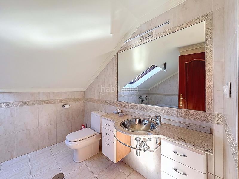 Foto 2e3f695f-22c6-4d7e-91b8-3500dd654a22. Casa en Priegue Nigrán