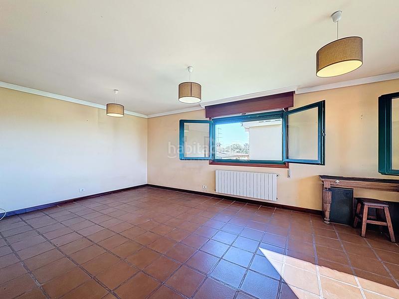 Foto 5d427330-375b-439c-8916-f494c724c1a2. Casa en Priegue Nigrán