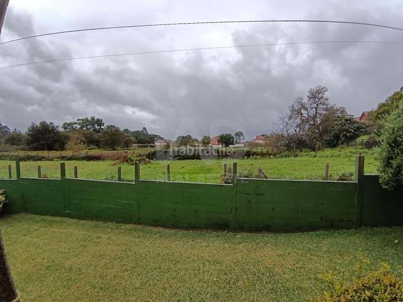 Foto 7d852f5a-057b-4edd-a5ad-841d7d246e45. Casa en Priegue Nigrán