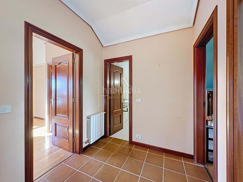 Foto a7412b06-1a70-4398-af0e-8a796dffebee. Casa en Priegue Nigrán