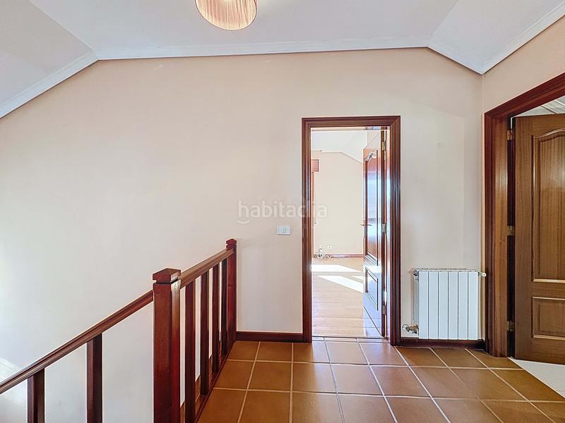 Foto e4931177-0fe9-456b-b07b-c3b98dd1520b. Casa en Priegue Nigrán