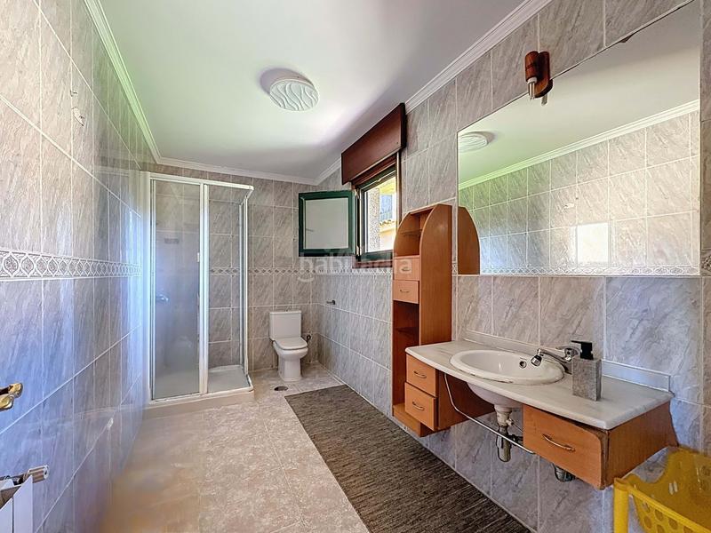 Foto fa531f0f-2202-4205-8987-cf3944fbb525. Casa en Priegue Nigrán