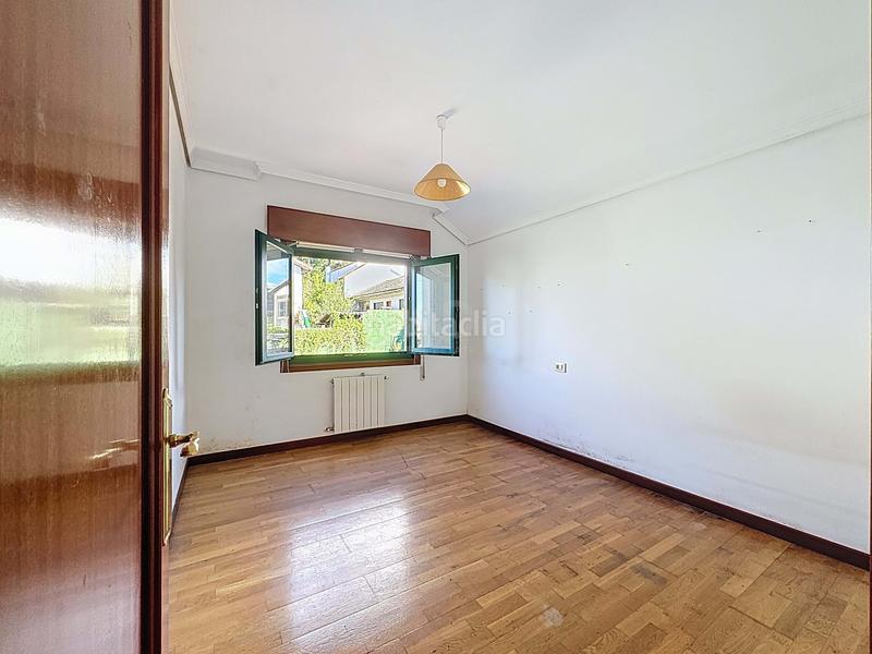 Foto 4c954e2a-2524-4508-9edc-5686f3b6c1a5. Maison avec chauffage parking dans Priegue Nigrán