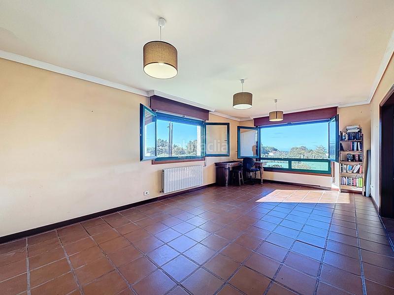 Foto aaf46105-a226-44e8-bf51-c6be38942818. Maison avec chauffage parking dans Priegue Nigrán