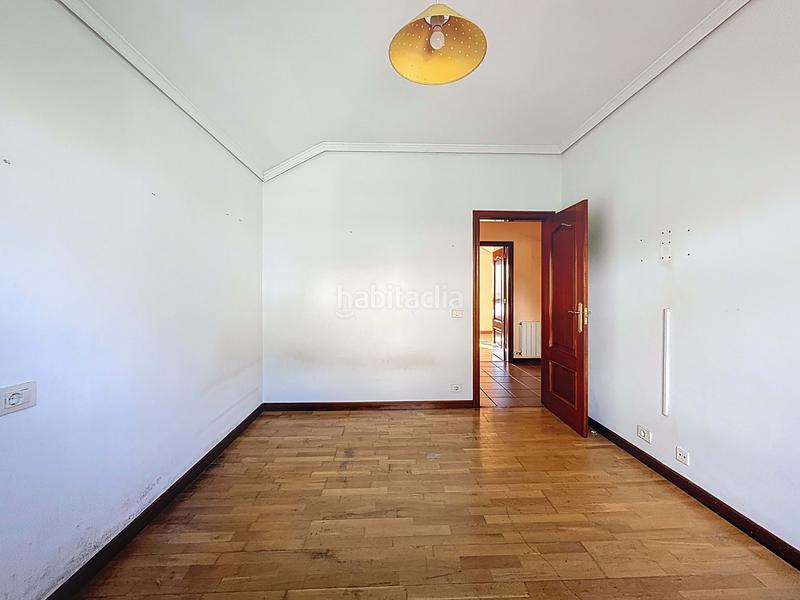 Foto e84a0ab7-b6fd-42c7-85f5-f36ef7f7b174. Maison avec chauffage parking dans Priegue Nigrán