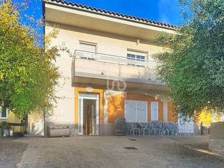 Casa a La Collada-Sis Camins