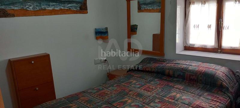 Foto 15c52b3d-ee37-43ca-95f0-d8011d3e6a6b. Casa aparellada a Sax