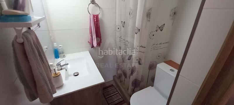 Foto 17f1d412-b4a7-4fa9-8614-7aa8be1bb194. Casa aparellada a Sax