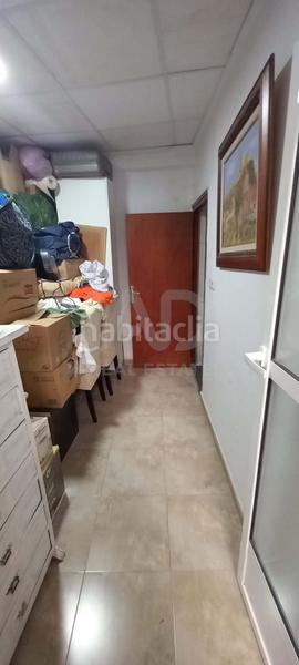 Foto 33933b5b-6c46-4eea-a86c-10f92206159e. Casa aparellada a Sax