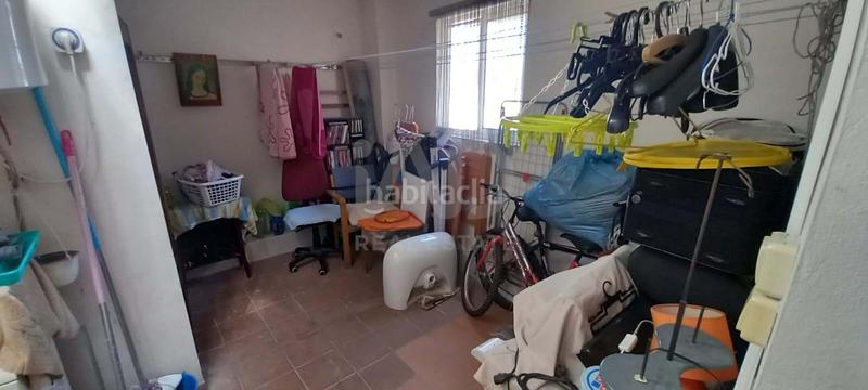 Foto 442ed170-a9b3-426e-82f0-359a589c46cf. Casa aparellada a Sax