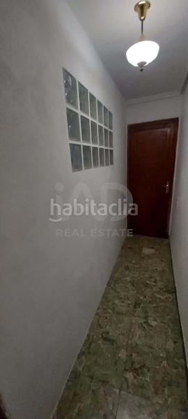 Foto 6bbdc133-faec-433f-b054-977f22187e0d. Casa aparellada a Sax