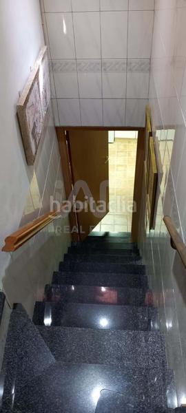 Foto ca0ad2d6-261b-45e2-b2a3-e67a3d88d6ba. Casa aparellada a Sax