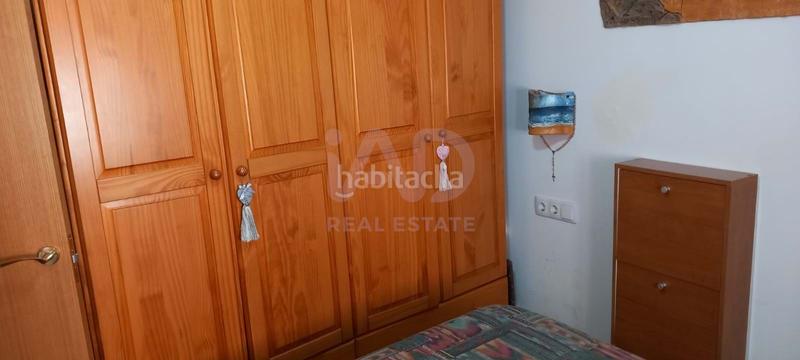 Foto f930398f-c67c-4ba3-96c9-92e792813da5. Casa aparellada a Sax