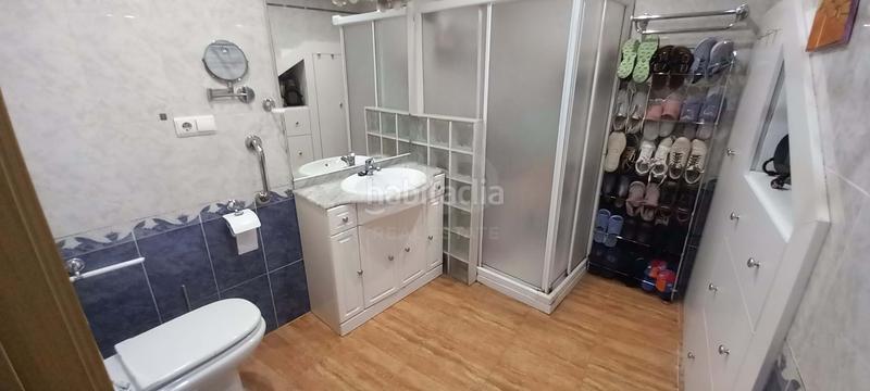 Foto 38a998e0-494b-4935-85ff-6adc08595d19. Casa bifamiliare in Sax